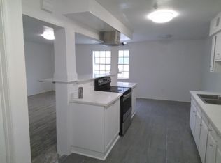 226 Marion Ct, River Ridge, LA 70123