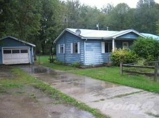 3936 Fruit St, Algonac, MI 48001