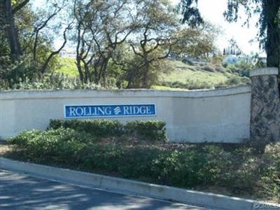 2005 Scenic Ridge Dr, Chino Hills, CA, 91709