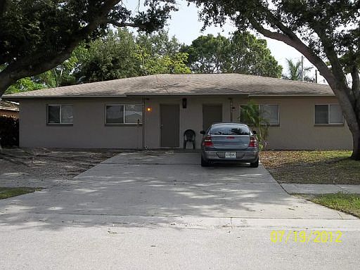 2nd image of 4411 Frankie Ct
