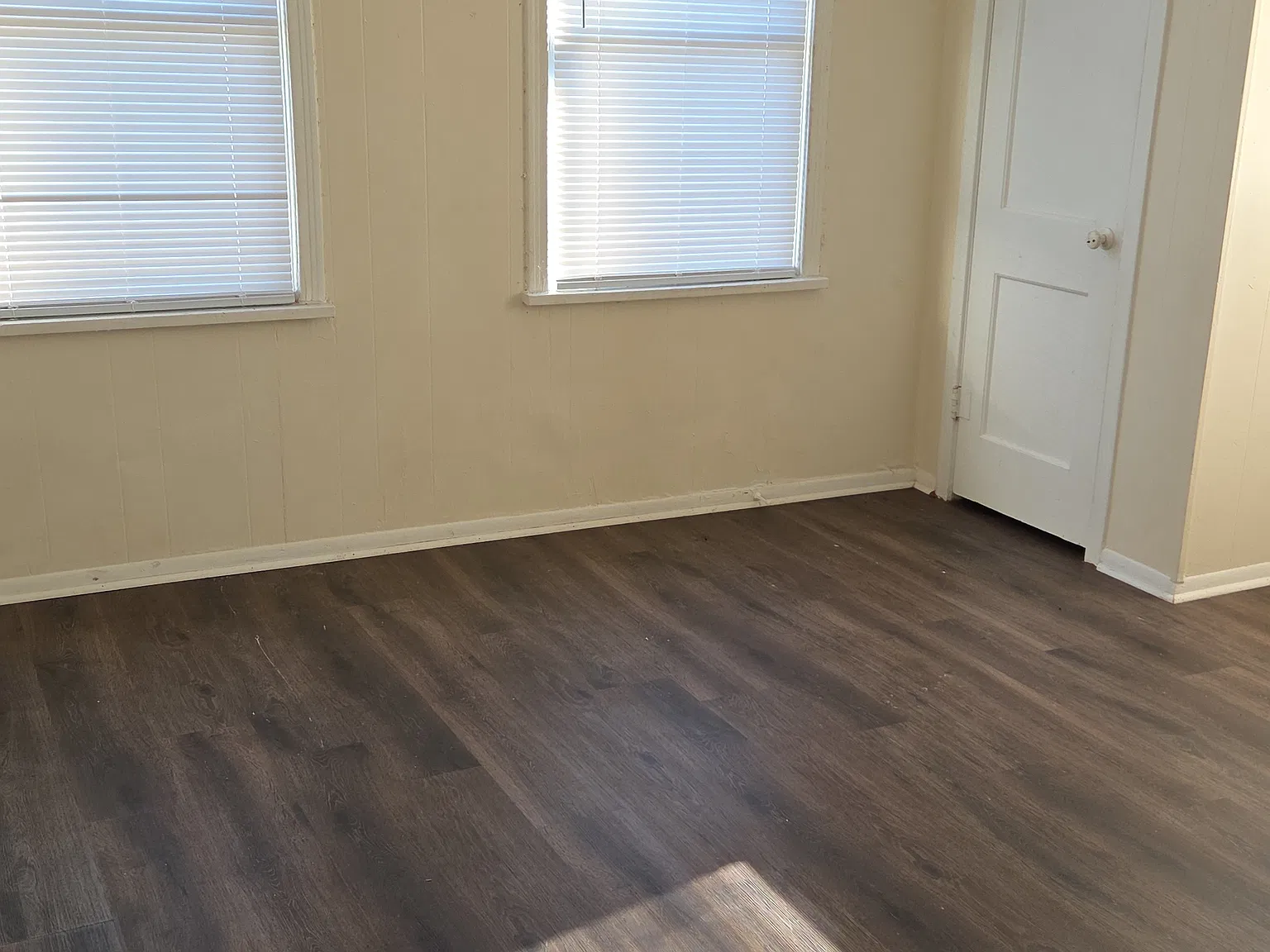 3 bed, 1205 sqft, $2,495 — Photo 3