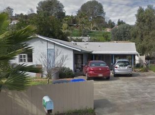 1610 69th St, Lemon Grove, CA 91945