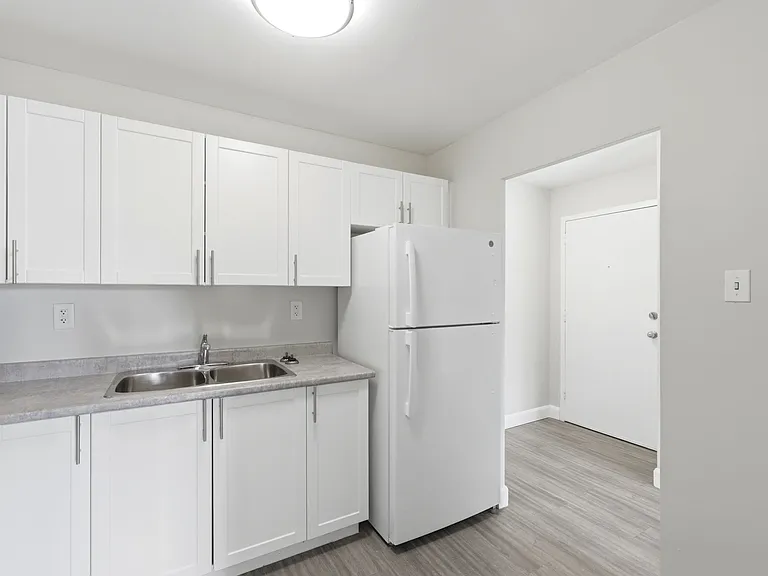99 Cartier Rd — Photo 13