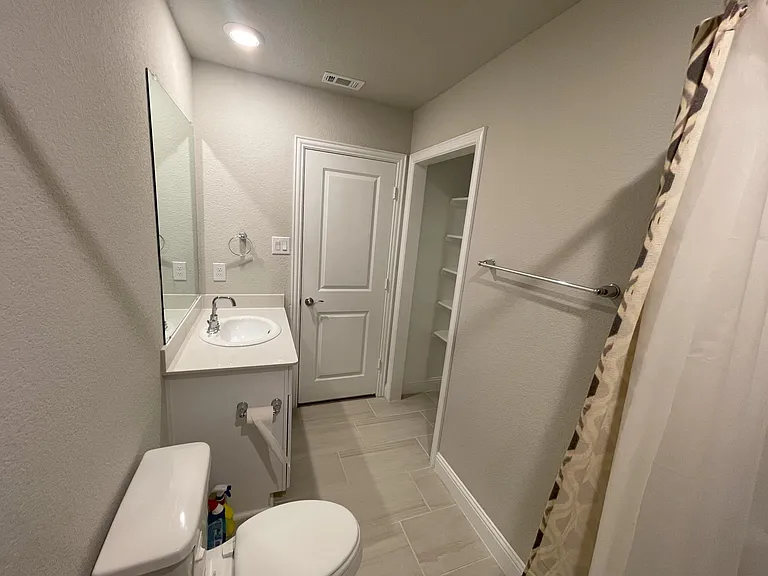 2132 Bellatrix Dr — Photo 5