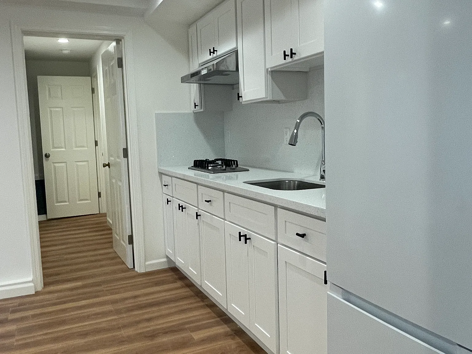 3 bed, $3,500 — Photo 1