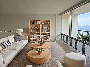 1408 Brickell Bay Dr Miami FL | Zillow