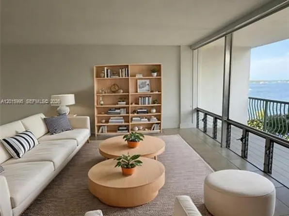 1408 Brickell Bay Dr APT 1104, Miami, FL 33131