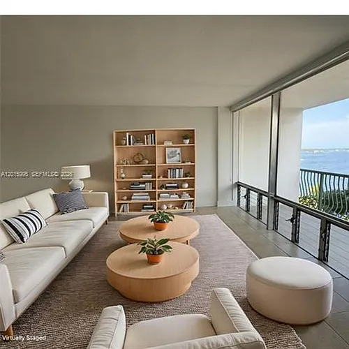 1408 Brickell Bay Dr Photo 1