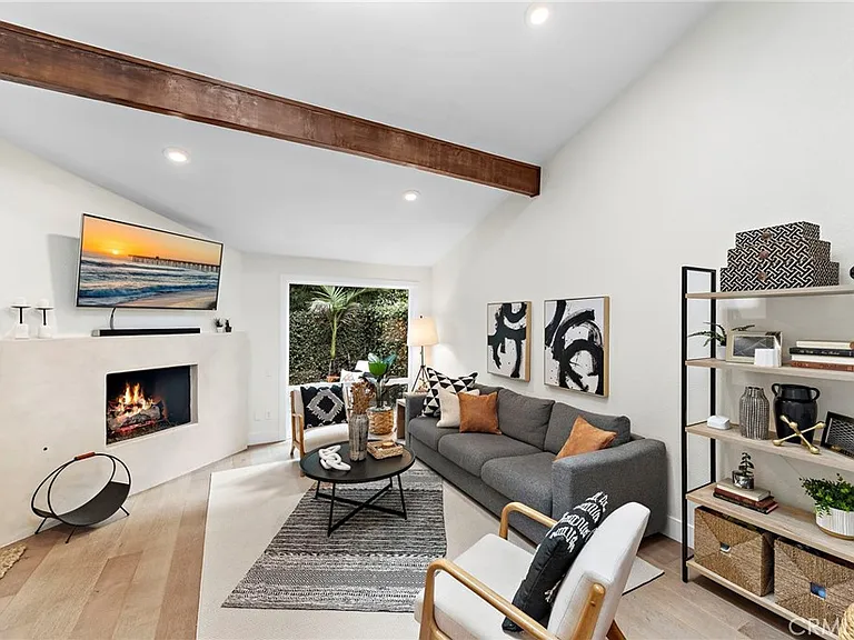 12628 Newport Ave — Photo 7