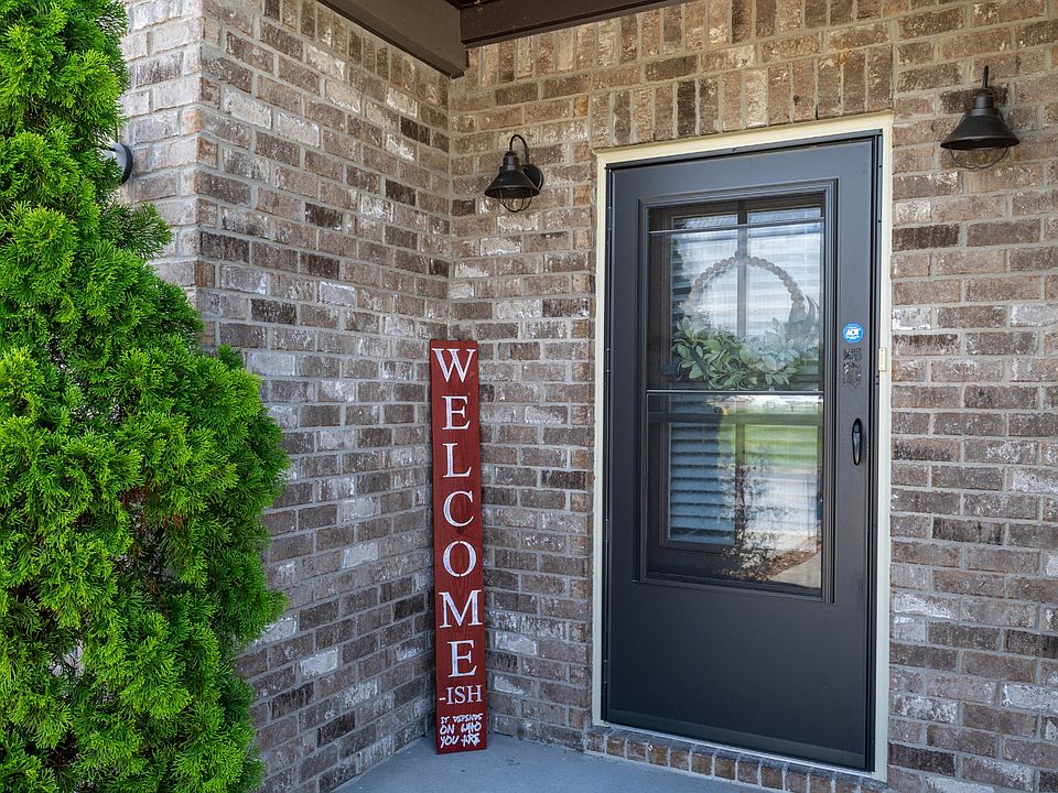 1st image of 4106 Suntropic Ln