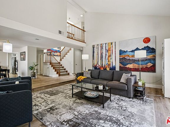 3rd image of 5946 E Calle Principia