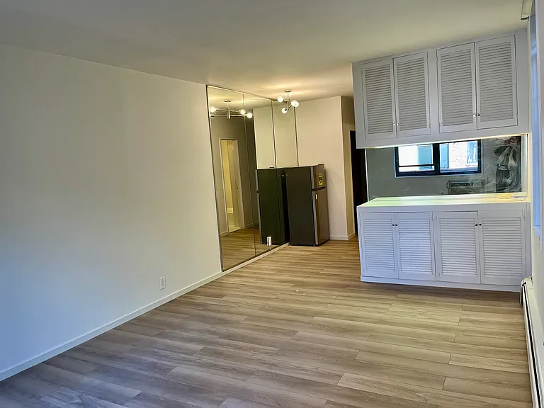 229 E 29th St #2G — Photo 5
