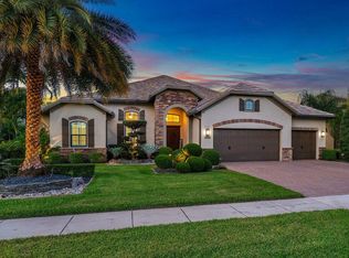 10453 Pisa Rd, Wellington, FL 33414