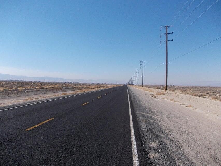 1st image of W Avenue H