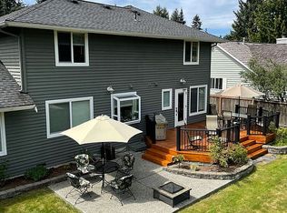 24229 15th Pl SE, Bothell, WA 98021