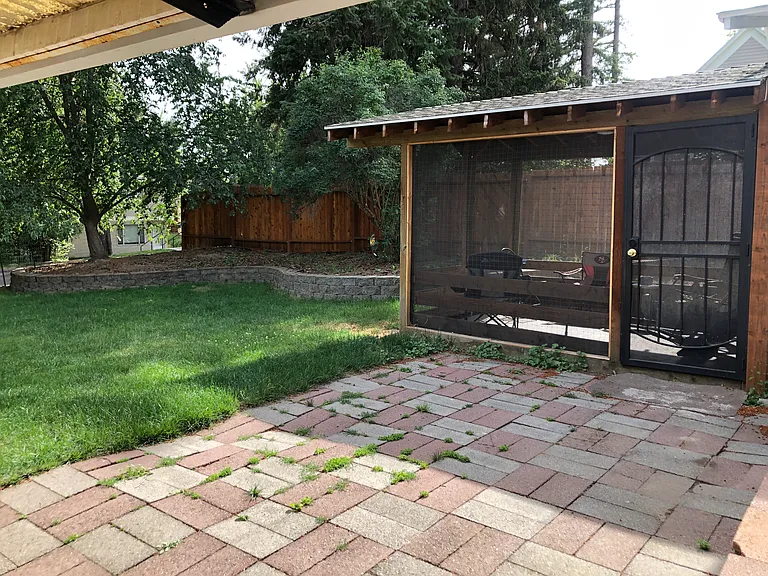 308 NW Webb St — Photo 16