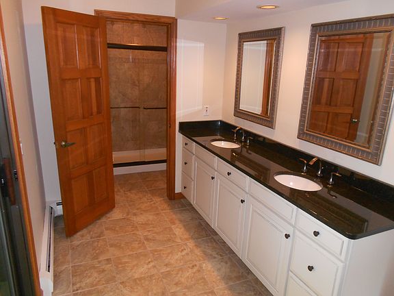 5th image of 3485 Tanager Dr