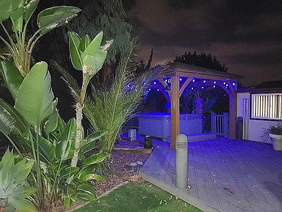 2nd image of 168 Hill Dr