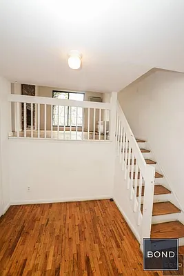 Rented by Bond New York | media 6