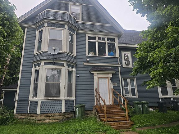 2nd image of 279 Fitzroy St