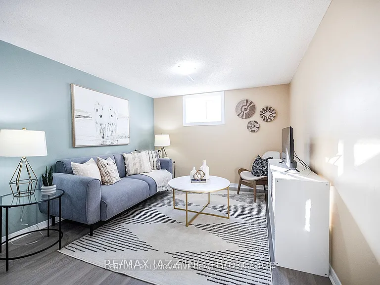 125 Peacock Blvd — Photo 20