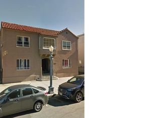140 Lime Ave APT 2, Long Beach, CA 90802
