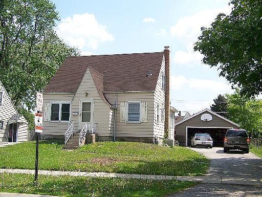 1st image of 207 Bernice Ave