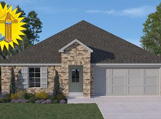 9389 Garrett Rd, Maurice, LA 70555