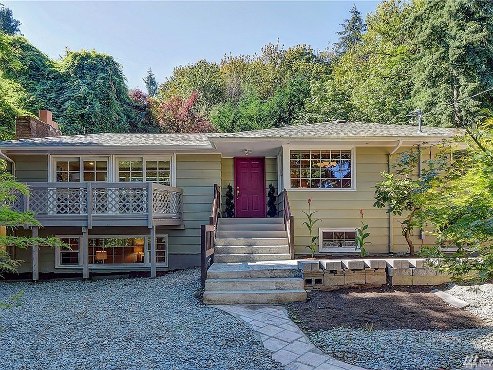 1st image of 17109 SE Newport Way