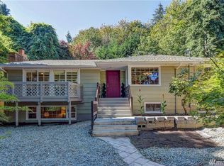17109 SE Newport Way, Bellevue, WA 98006
