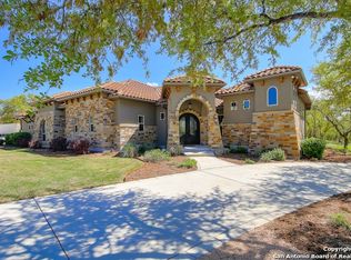 10 Stone Ter, Boerne, TX 78015