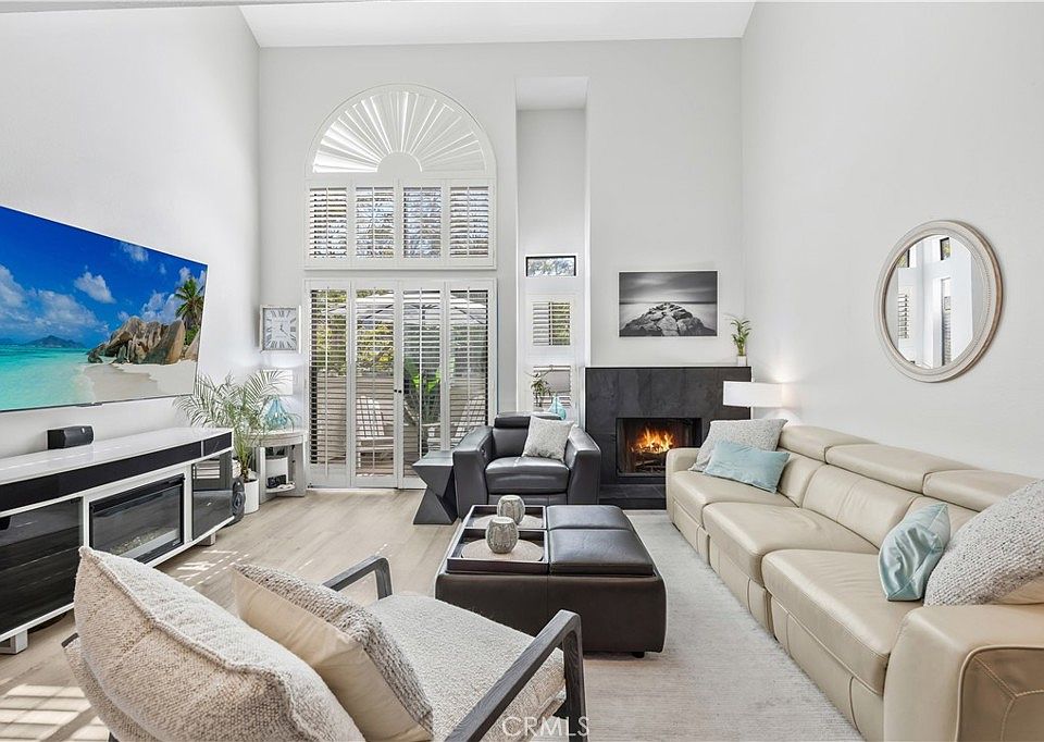 1st image of 5101 Tortuga Dr APT 205
