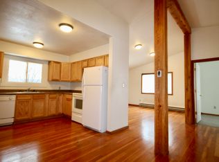 1820 Remington Way APT A, Bozeman, MT 59718