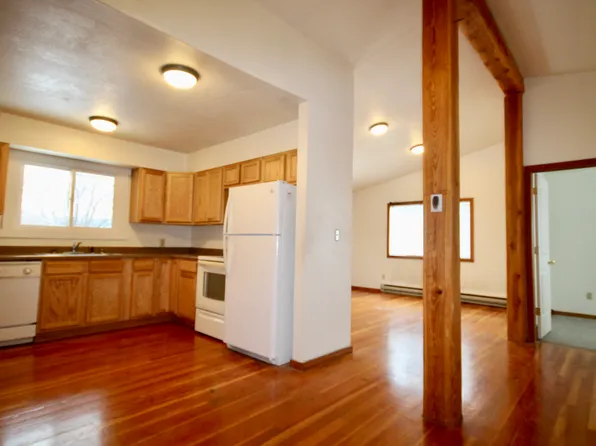 1820 Remington Way, Bozeman, MT