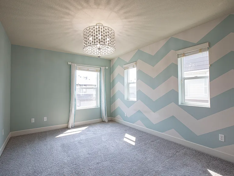 5278 SE Lone Oak St — Photo 24