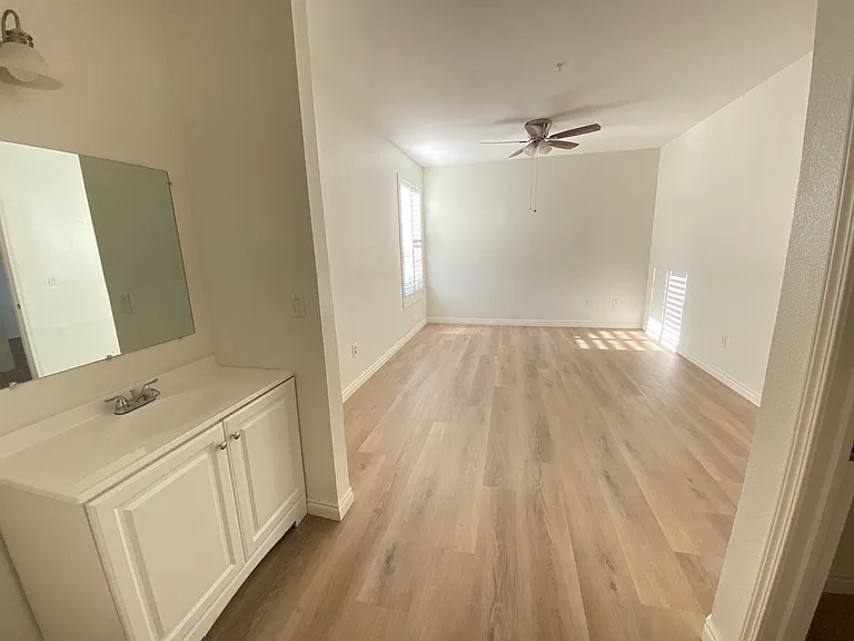 375 Central Ave #42 — Photo 17
