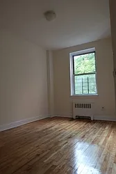 Rented by Atlantic Management Co Inc