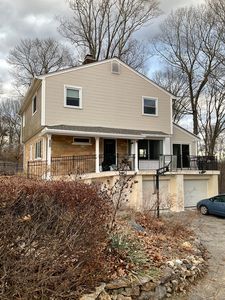 21-1/2 High Acres Road, Ansonia, CT, 06401