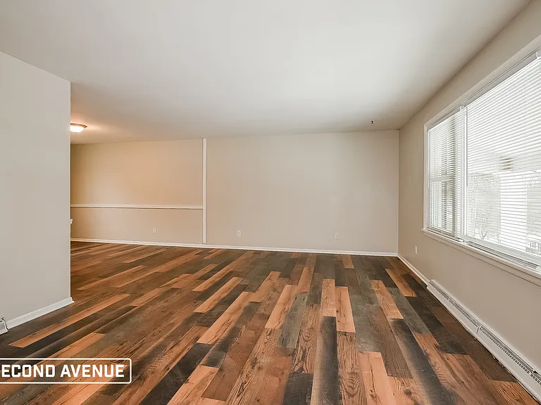 150 La Ray Dr — Photo 5