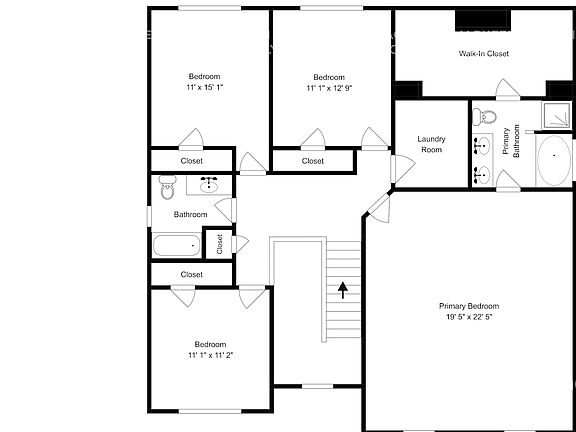 3rd image of this home
