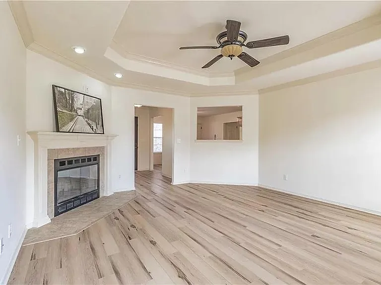 4607 SW Limestone Ave — Photo 4