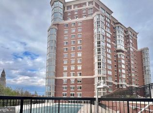 2151 Jamieson Ave UNIT 411, Alexandria, VA 22314
