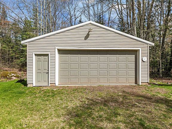 3rd image of 16486 County Rd W
