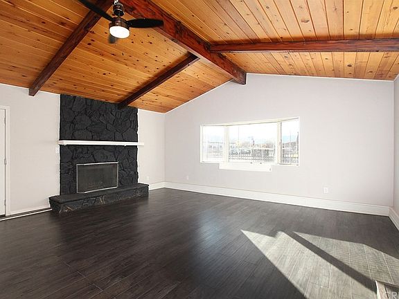2nd image of 37800 29th St E