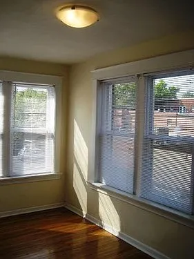 6337 N Rosebury Ave — Photo 6