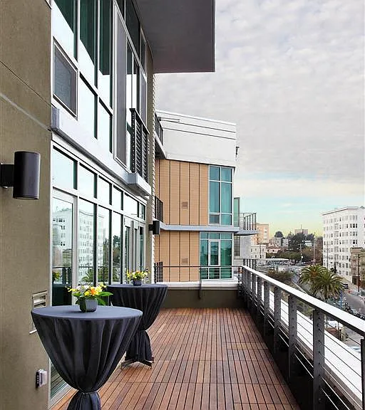 38 Dolores — Photo 17