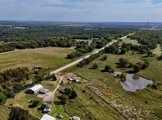 20568 SE Us Highway 60, Nowata, OK 74048