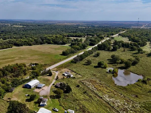 20568 SE Us Highway 60, Nowata, OK 74048