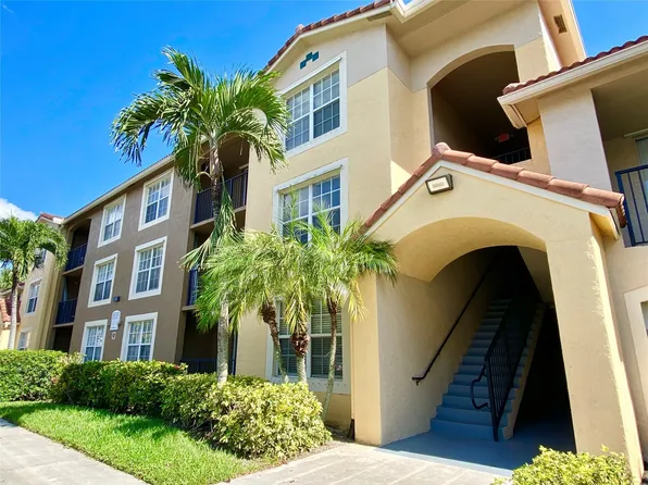 15095 Michelangelo Boulevard #305, Delray Beach, FL 33446