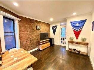 237 E 58th St APT 3C, New York, NY 10022